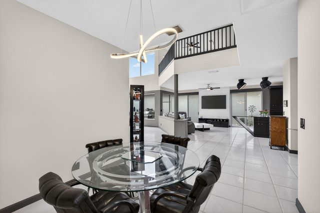 10324 Osprey Trace, West Palm Beach, FL 33412