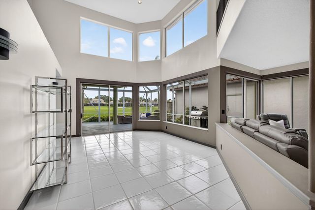 10324 Osprey Trace, West Palm Beach, FL 33412