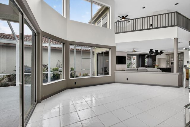 10324 Osprey Trace, West Palm Beach, FL 33412