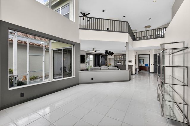 10324 Osprey Trace, West Palm Beach, FL 33412