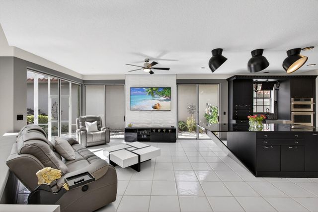 10324 Osprey Trace, West Palm Beach, FL 33412