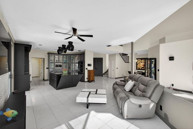 10324 Osprey Trace, West Palm Beach, FL 33412