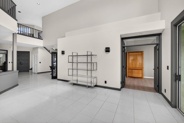 10324 Osprey Trace, West Palm Beach, FL 33412