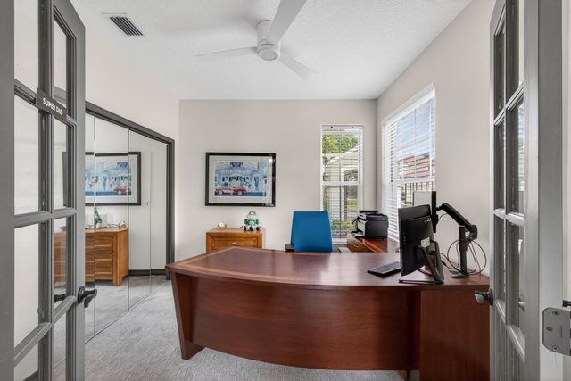 10324 Osprey Trace, West Palm Beach, FL 33412