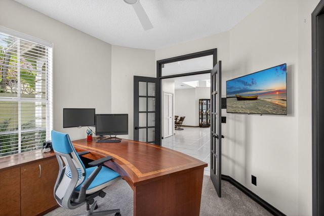 10324 Osprey Trace, West Palm Beach, FL 33412