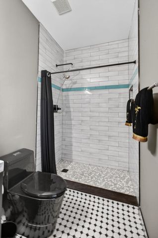 10324 Osprey Trace, West Palm Beach, FL 33412