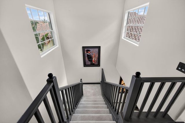 10324 Osprey Trace, West Palm Beach, FL 33412