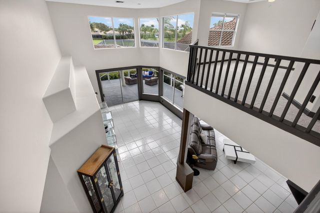 10324 Osprey Trace, West Palm Beach, FL 33412