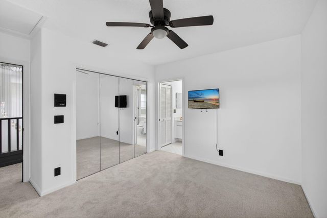 10324 Osprey Trace, West Palm Beach, FL 33412