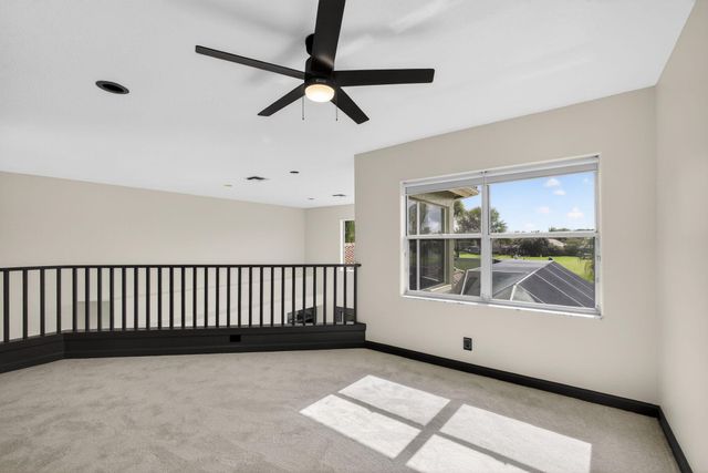 10324 Osprey Trace, West Palm Beach, FL 33412