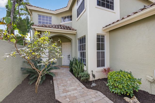 10324 Osprey Trace, West Palm Beach, FL 33412