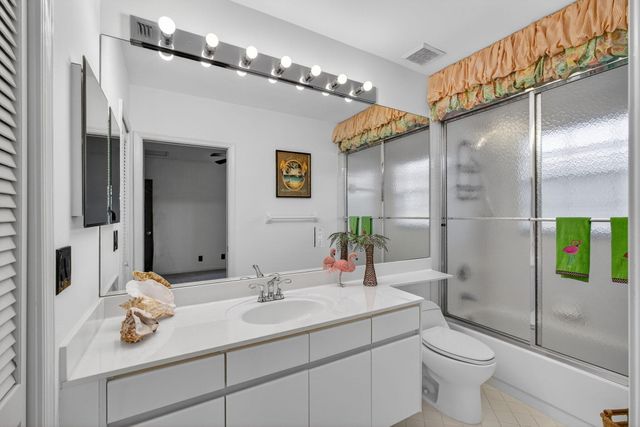 10324 Osprey Trace, West Palm Beach, FL 33412