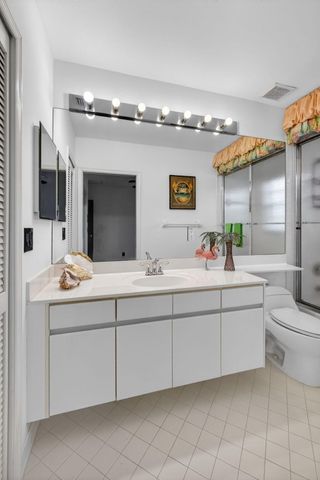 10324 Osprey Trace, West Palm Beach, FL 33412