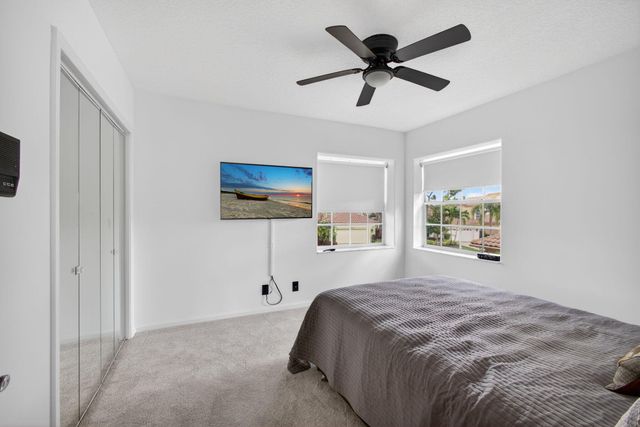 10324 Osprey Trace, West Palm Beach, FL 33412