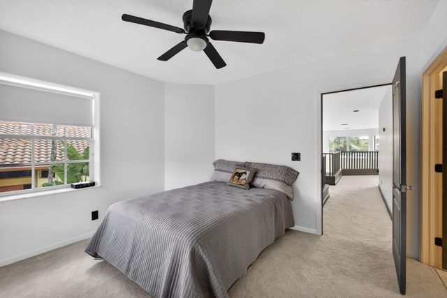 10324 Osprey Trace, West Palm Beach, FL 33412