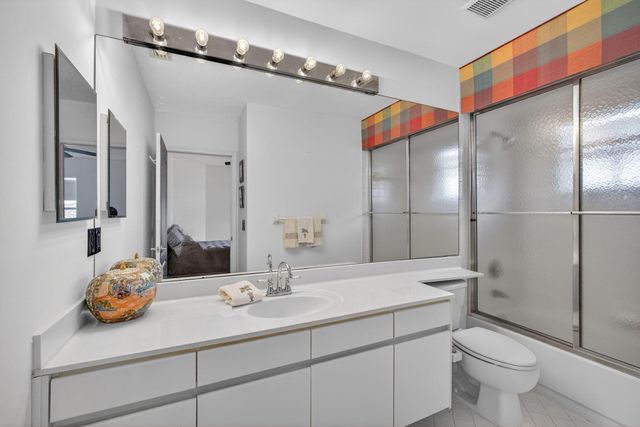 10324 Osprey Trace, West Palm Beach, FL 33412