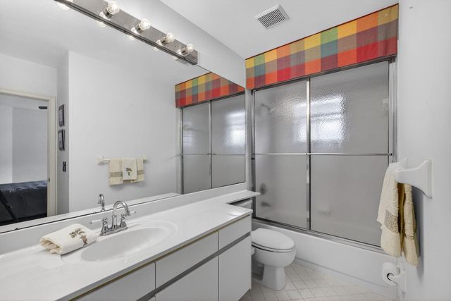 10324 Osprey Trace, West Palm Beach, FL 33412