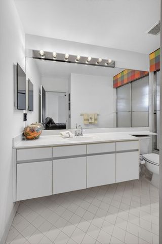 10324 Osprey Trace, West Palm Beach, FL 33412