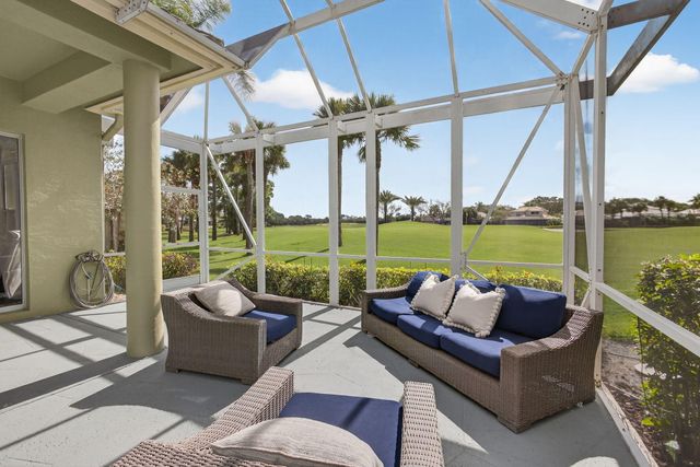 10324 Osprey Trace, West Palm Beach, FL 33412