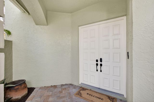 10324 Osprey Trace, West Palm Beach, FL 33412