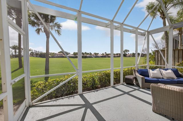 10324 Osprey Trace, West Palm Beach, FL 33412