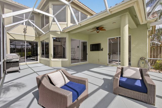 10324 Osprey Trace, West Palm Beach, FL 33412