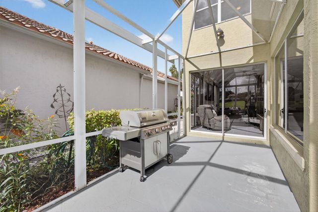 10324 Osprey Trace, West Palm Beach, FL 33412