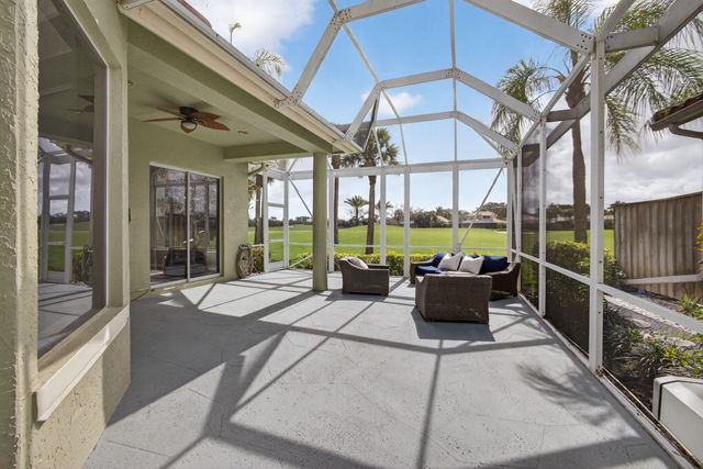 10324 Osprey Trace, West Palm Beach, FL 33412