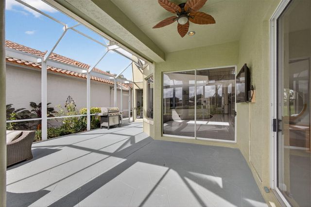 10324 Osprey Trace, West Palm Beach, FL 33412