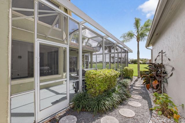 10324 Osprey Trace, West Palm Beach, FL 33412