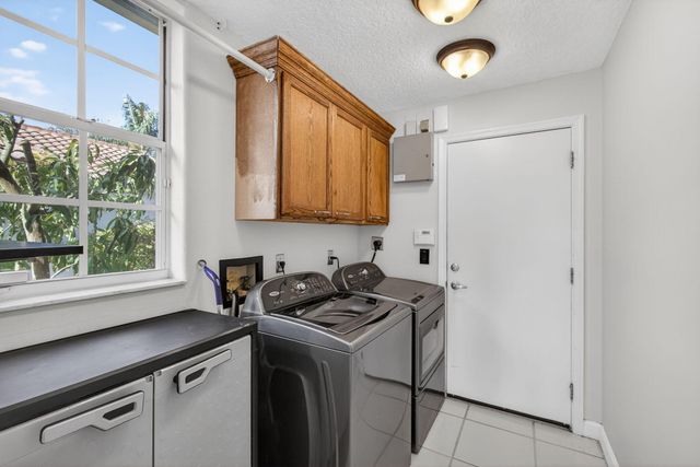 10324 Osprey Trace, West Palm Beach, FL 33412