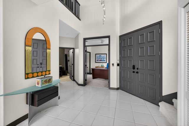 10324 Osprey Trace, West Palm Beach, FL 33412