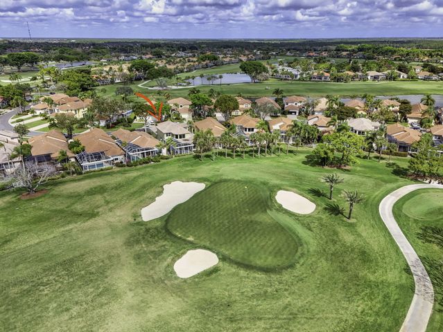 10324 Osprey Trace, West Palm Beach, FL 33412