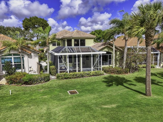 10324 Osprey Trace, West Palm Beach, FL 33412