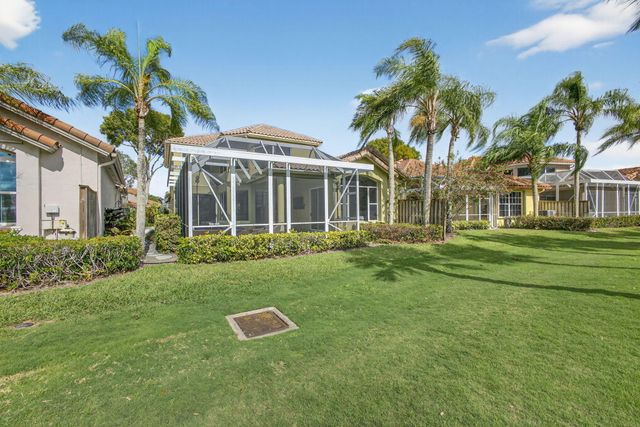 10324 Osprey Trace, West Palm Beach, FL 33412