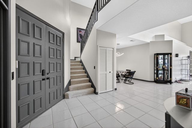 10324 Osprey Trace, West Palm Beach, FL 33412