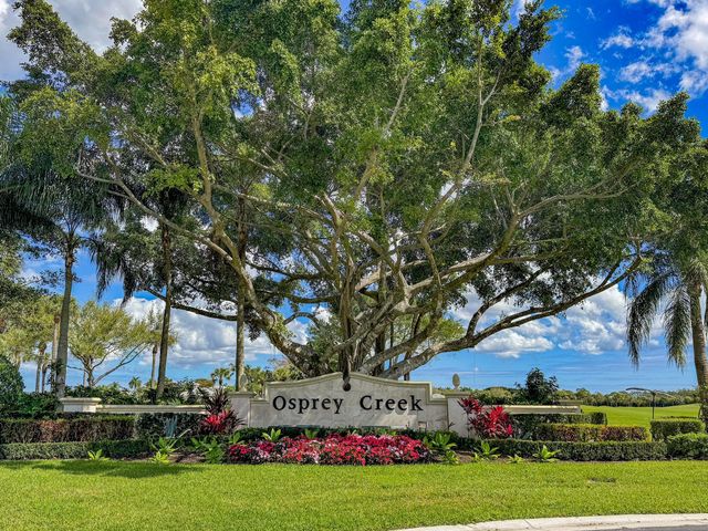 10324 Osprey Trace, West Palm Beach, FL 33412
