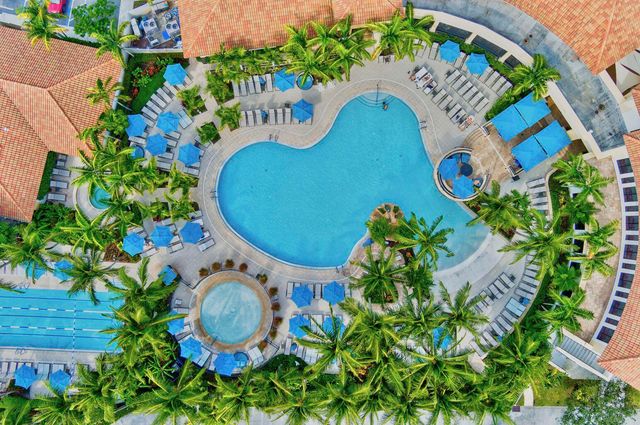 10324 Osprey Trace, West Palm Beach, FL 33412