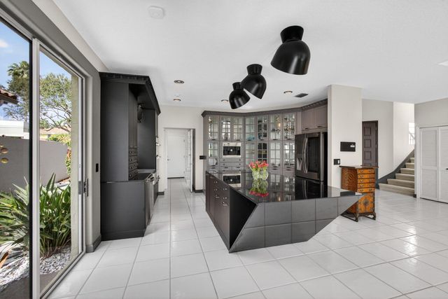 10324 Osprey Trace, West Palm Beach, FL 33412