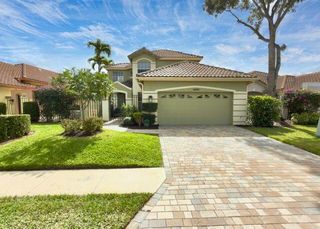 10324 Osprey Trace, West Palm Beach, FL 33412