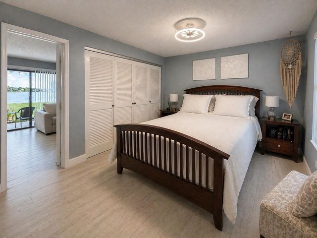 1540 Windorah Way D, West Palm Beach, FL 33411