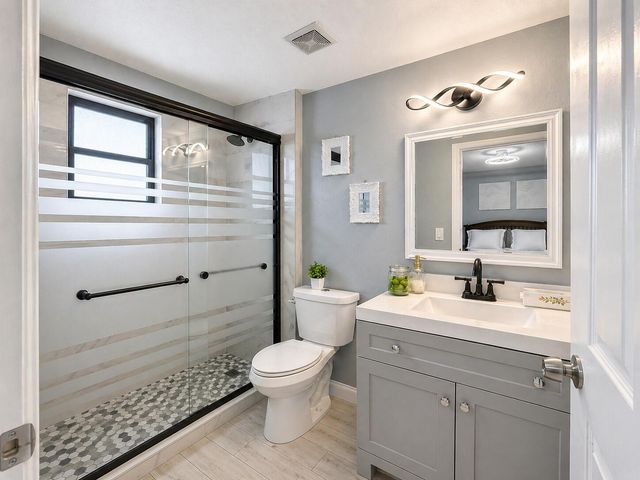 1540 Windorah Way D, West Palm Beach, FL 33411