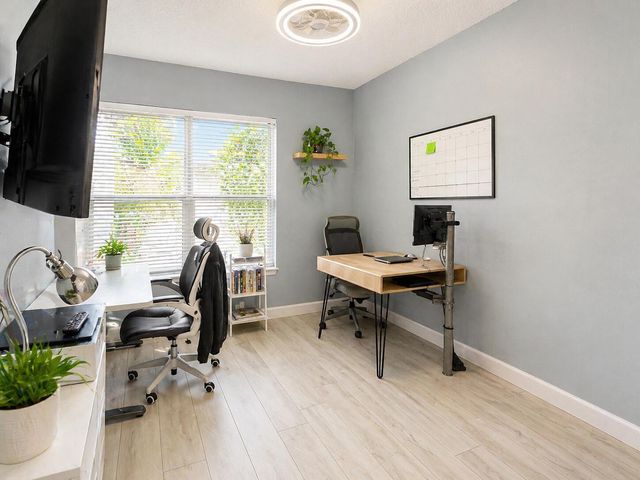 1540 Windorah Way D, West Palm Beach, FL 33411