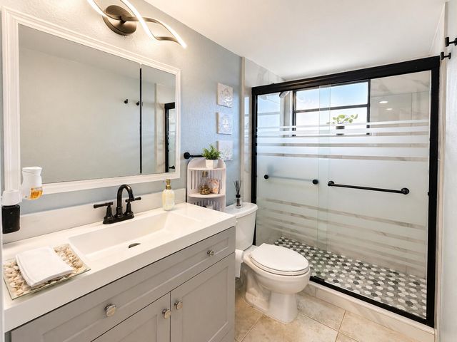 1540 Windorah Way D, West Palm Beach, FL 33411