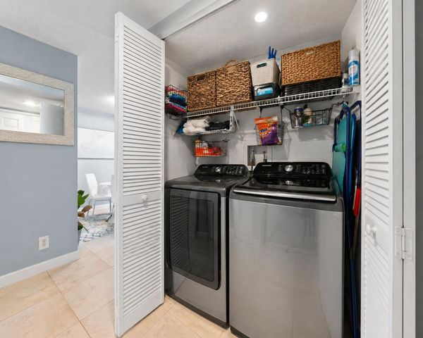 1540 Windorah Way D, West Palm Beach, FL 33411