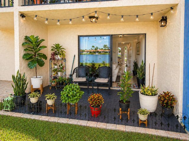 1540 Windorah Way D, West Palm Beach, FL 33411