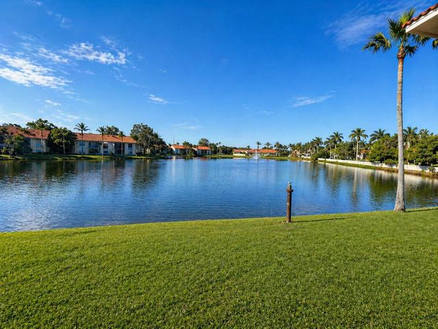 1540 Windorah Way D, West Palm Beach, FL 33411