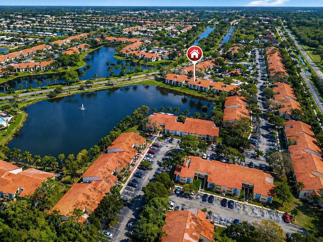 1540 Windorah Way D, West Palm Beach, FL 33411