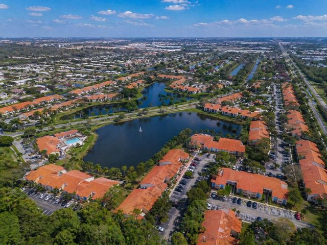 1540 Windorah Way D, West Palm Beach, FL 33411
