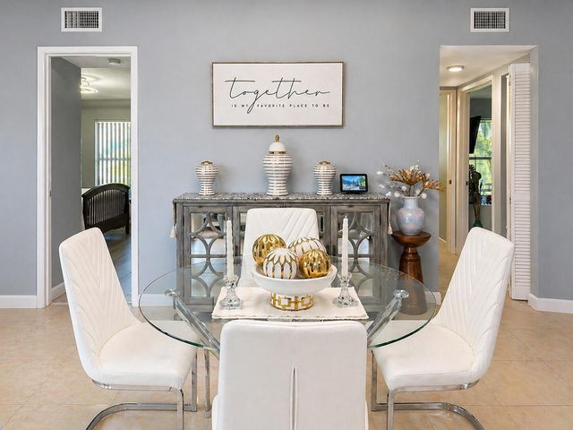 1540 Windorah Way D, West Palm Beach, FL 33411